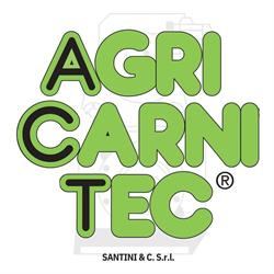 Agricarnitec Santini e C. (S.r.l.) Macchine Lavorazione Sottoprodotti Animali