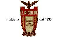 Rigoldi Brothers SNC