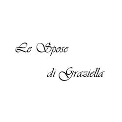 Le Spose di Graziella