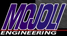 Mojoli Engineering Di Danilo Mojoli