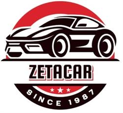 Zeta Car SRL