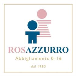 Rosazzurro Altamura