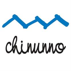 Agriturismo Masseria Chinunno