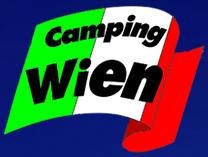 Camping Wienn S.R.L.