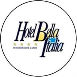 Hotel Bella Italia Spa
