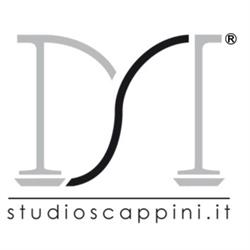Studio Legale Scappini Avv. Matteo Scappini