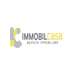 Immobilcasa