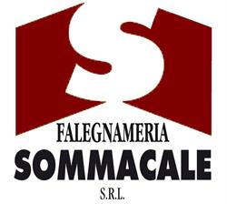 Falegnameria Sommacale S.r.l.