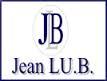 Jean Lu.B. Di Bassi Gian Luca