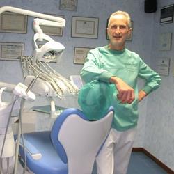 Studio Dentistico Poli
