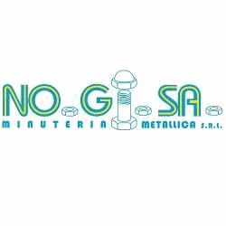 No.Gi.Sa. S.r.l. Minuterie Metalliche