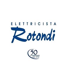 Rotondi Elettricista