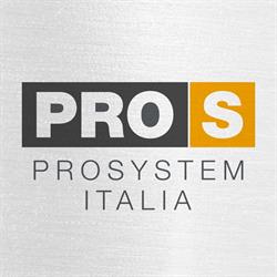 Prosystem Italia - S.R.L. Tecnologie Per Impiantistica