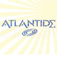 Atlantide SNC
