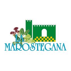 Az. Agr. La Marostegana di Marcon Gastone