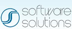 Software Solutions Consulting S.r.l.