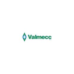 Valmecc