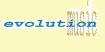 Evolution Music Europe S.r.l.