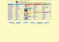 Sito di Evolution Music Europe S.r.l.