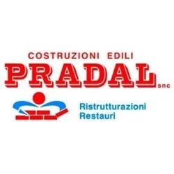 Impresa Edile Pradal & C.