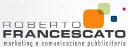 Roberto Francescato Marketing & Comunicazione Pubblicitaria
