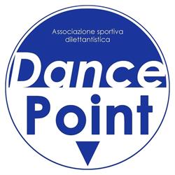 Associazione Sportiva Dilettantistica Dance Point