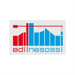 Edilnesossi Srl