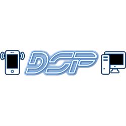 Dsp Sistemi S.n.c. Di Pianalto Eros de Marchi Davi