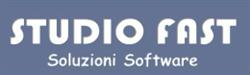 Studio Fast SAS Di Scattolon Stefano e C. Soluzioni Software