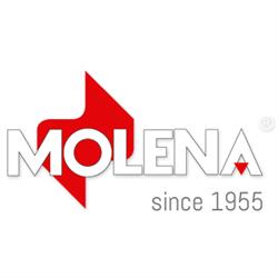 Molena SAS Di Molena Mauro & C.