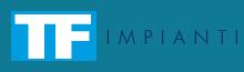 T.f. Impianti SAS Di Tosin Claudio e C.