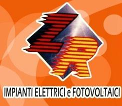 Z.r. Impianti Elettrici Di P.i. Roberto Zagolin