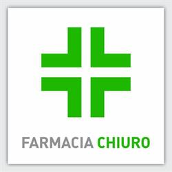 Farmacia Apoteca Natura