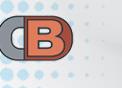 B.a.e.elettromeccanica