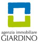 Agenzia Immobiliare Giardino S.r.l.