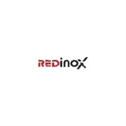 Redinox
