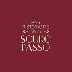 Bar Ristorante dello Scuropasso