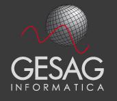 Gesag SRL