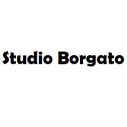 Studio Borgato