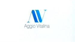 Centro Servizi Aggio Vitalina