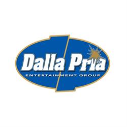 Dalla Pria Claudio