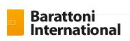 Barattoni International Di Barattoni Raffaella Ricerche Di Mercato Cina