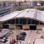 Sede Azienda