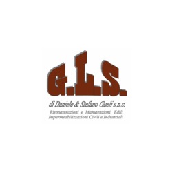 G.L.S.