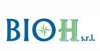Bioh SRL