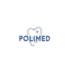 Studio Dentistico Polimed