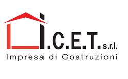 I.c.e.t. SRL