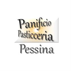 Panificio Pasticceria Pessina