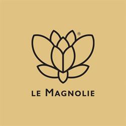 Azienda Agricola Le Magnolie Di Lorenzon Francesco