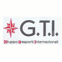 Trasporti G.T.I.